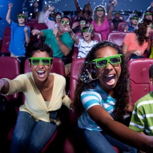 venda quente cinema 3d, cinema 4d, simulador de cinema 5d